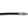 DORMAN BRAKES H622202 Brake Hydraulic Hose