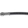DORMAN BRAKES H622202 Brake Hydraulic Hose