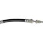 DORMAN BRAKES H622203 Brake Hydraulic Hose