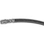 DORMAN BRAKES H622203 Brake Hydraulic Hose