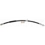 DORMAN BRAKES H622205 Brake Hydraulic Hose
