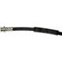 DORMAN BRAKES H622205 Brake Hydraulic Hose