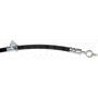 DORMAN BRAKES H622205 Brake Hydraulic Hose