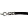 DORMAN BRAKES H622205 Brake Hydraulic Hose