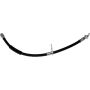 DORMAN BRAKES H622205 Brake Hydraulic Hose