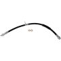 DORMAN BRAKES H622205 Brake Hydraulic Hose