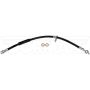 DORMAN BRAKES H622206 Brake Hydraulic Hose