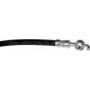 DORMAN BRAKES H622206 Brake Hydraulic Hose
