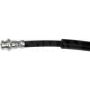 DORMAN BRAKES H622206 Brake Hydraulic Hose