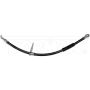 DORMAN BRAKES H622206 Brake Hydraulic Hose