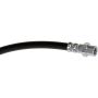 DORMAN BRAKES H622210 Brake Hydraulic Hose