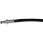 DORMAN BRAKES H622210 Brake Hydraulic Hose