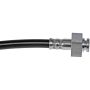 DORMAN BRAKES H622254 Brake Hydraulic Hose