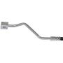 DORMAN BRAKES H622254 Brake Hydraulic Hose
