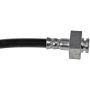 DORMAN BRAKES H622255 Brake Hydraulic Hose