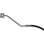 DORMAN BRAKES H622255 Brake Hydraulic Hose