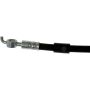 DORMAN BRAKES H622260 Brake Hydraulic Hose