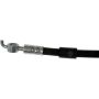 DORMAN BRAKES H622260 Brake Hydraulic Hose