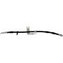 DORMAN BRAKES H622260 Brake Hydraulic Hose