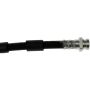 DORMAN BRAKES H622260 Brake Hydraulic Hose
