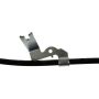 DORMAN BRAKES H622260 Brake Hydraulic Hose