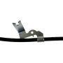 DORMAN BRAKES H622260 Brake Hydraulic Hose