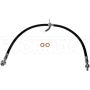 DORMAN BRAKES H622263 Brake Hydraulic Hose