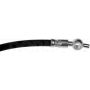 DORMAN BRAKES H622263 Brake Hydraulic Hose