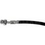 DORMAN BRAKES H622263 Brake Hydraulic Hose