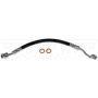 DORMAN BRAKES H622267 Brake Hydraulic Hose
