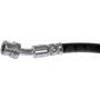 DORMAN BRAKES H622267 Brake Hydraulic Hose