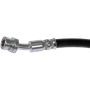 DORMAN BRAKES H622267 Brake Hydraulic Hose