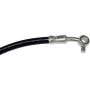 DORMAN H622270 Brake Hydraulic Hose
