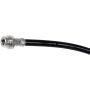DORMAN H622270 Brake Hydraulic Hose