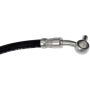 DORMAN H622271 Brake Hydraulic Hose