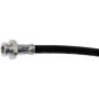 DORMAN H622271 Brake Hydraulic Hose