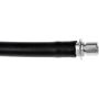 DORMAN H622275 Brake Hydraulic Hose
