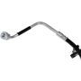 DORMAN H622275 Brake Hydraulic Hose