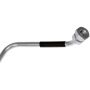 DORMAN H622276 Brake Hydraulic Hose