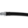 DORMAN H622276 Brake Hydraulic Hose