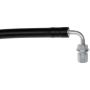 DORMAN H622279 Brake Hydraulic Hose