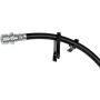DORMAN H622279 Brake Hydraulic Hose