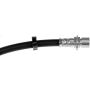 DORMAN BRAKES H622291 Brake Hydraulic Hose