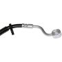 DORMAN BRAKES H622292 Brake Hydraulic Hose