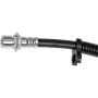 DORMAN BRAKES H622292 Brake Hydraulic Hose