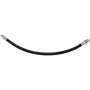 DORMAN BRAKES H6222 Brake Hydraulic Hose
