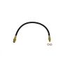 DORMAN BRAKES H6222 Brake Hydraulic Hose