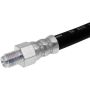 DORMAN BRAKES H6222 Brake Hydraulic Hose