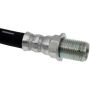 DORMAN BRAKES H6222 Brake Hydraulic Hose