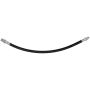 DORMAN BRAKES H6222 Brake Hydraulic Hose